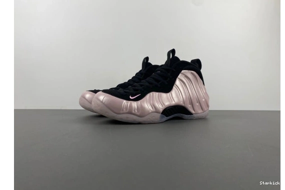  Nike Foamposite  Cherry  One HJ4187-001 Air DMV Blossom 0930